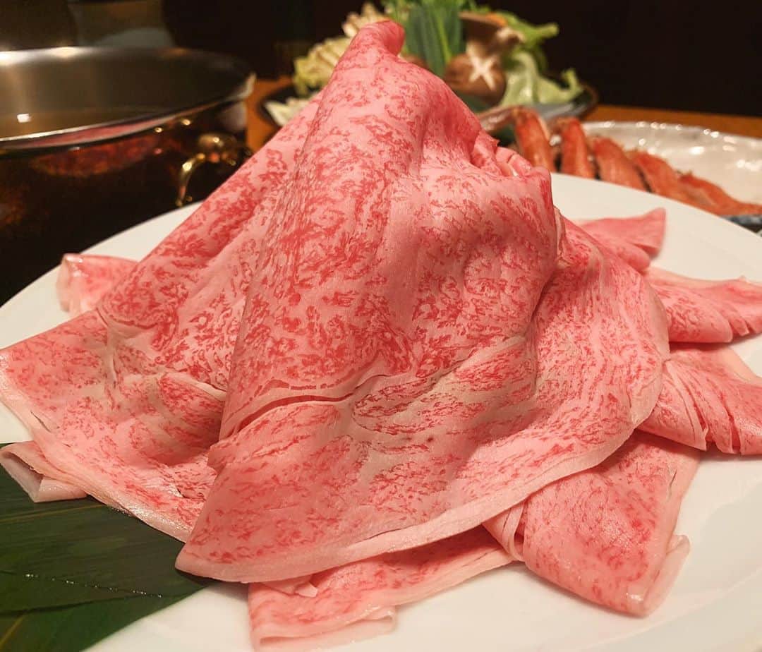 唯一無二の絶品グルメのグルメインスタ