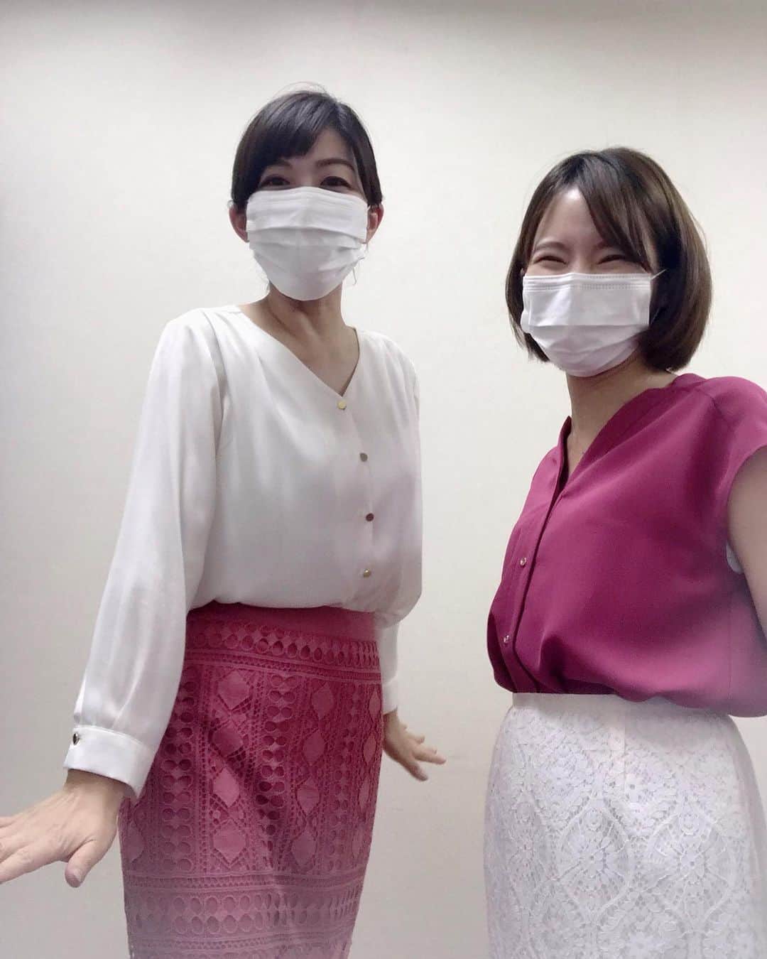 豊崎なつきのインスタグラム