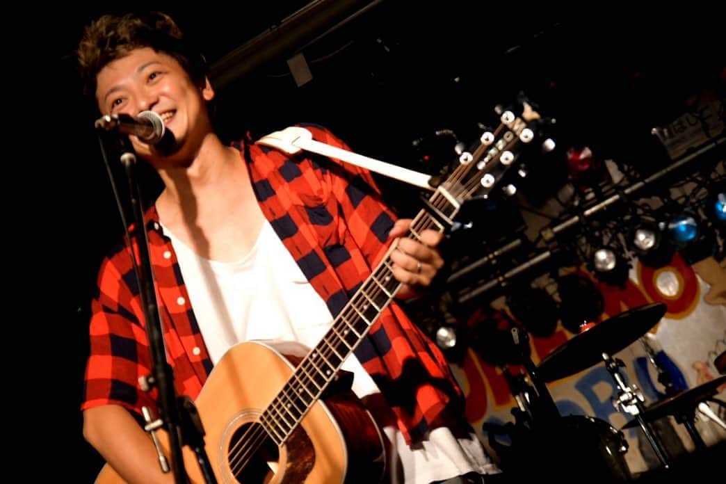 松野浩介のグルメインスタ