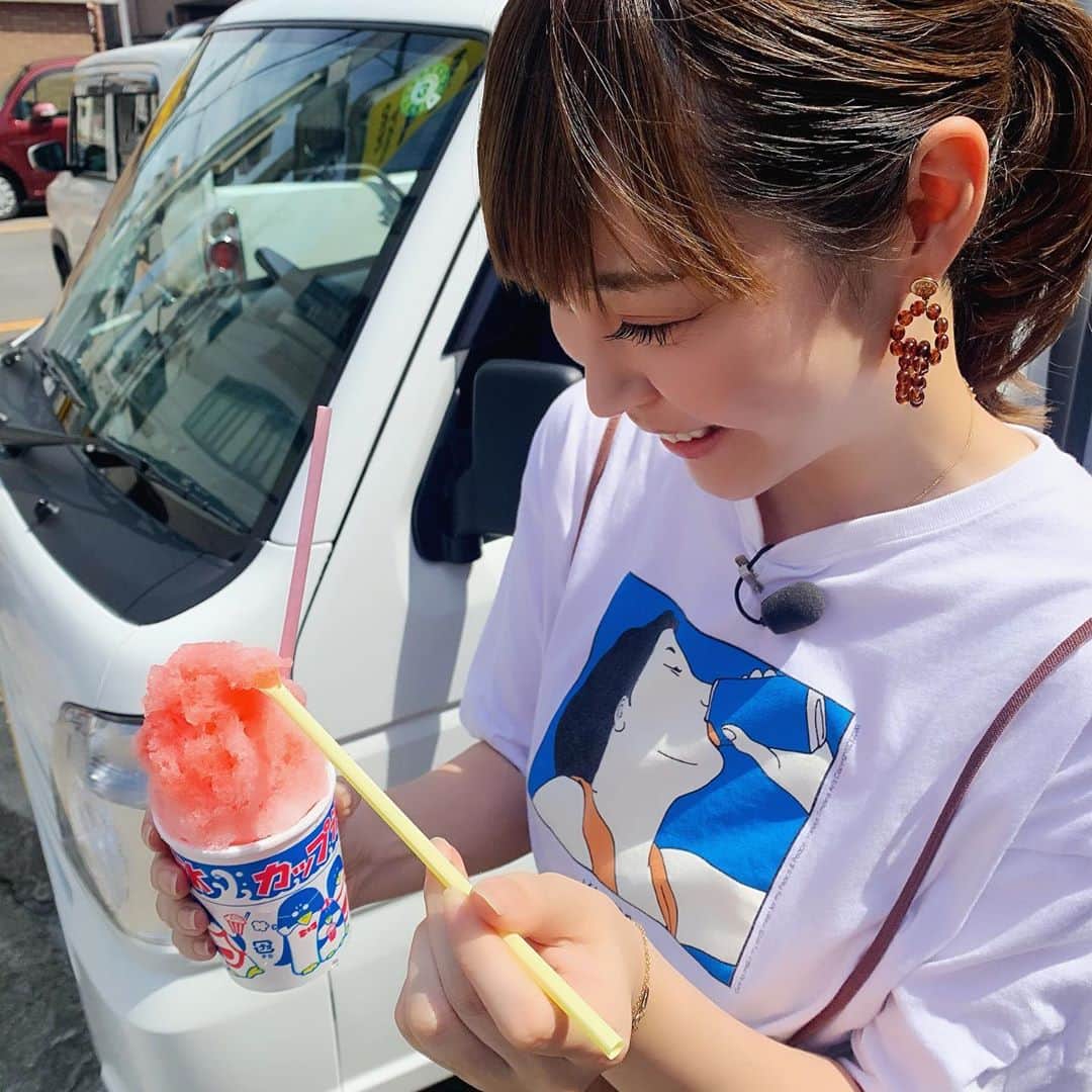田中良子のインスタグラム