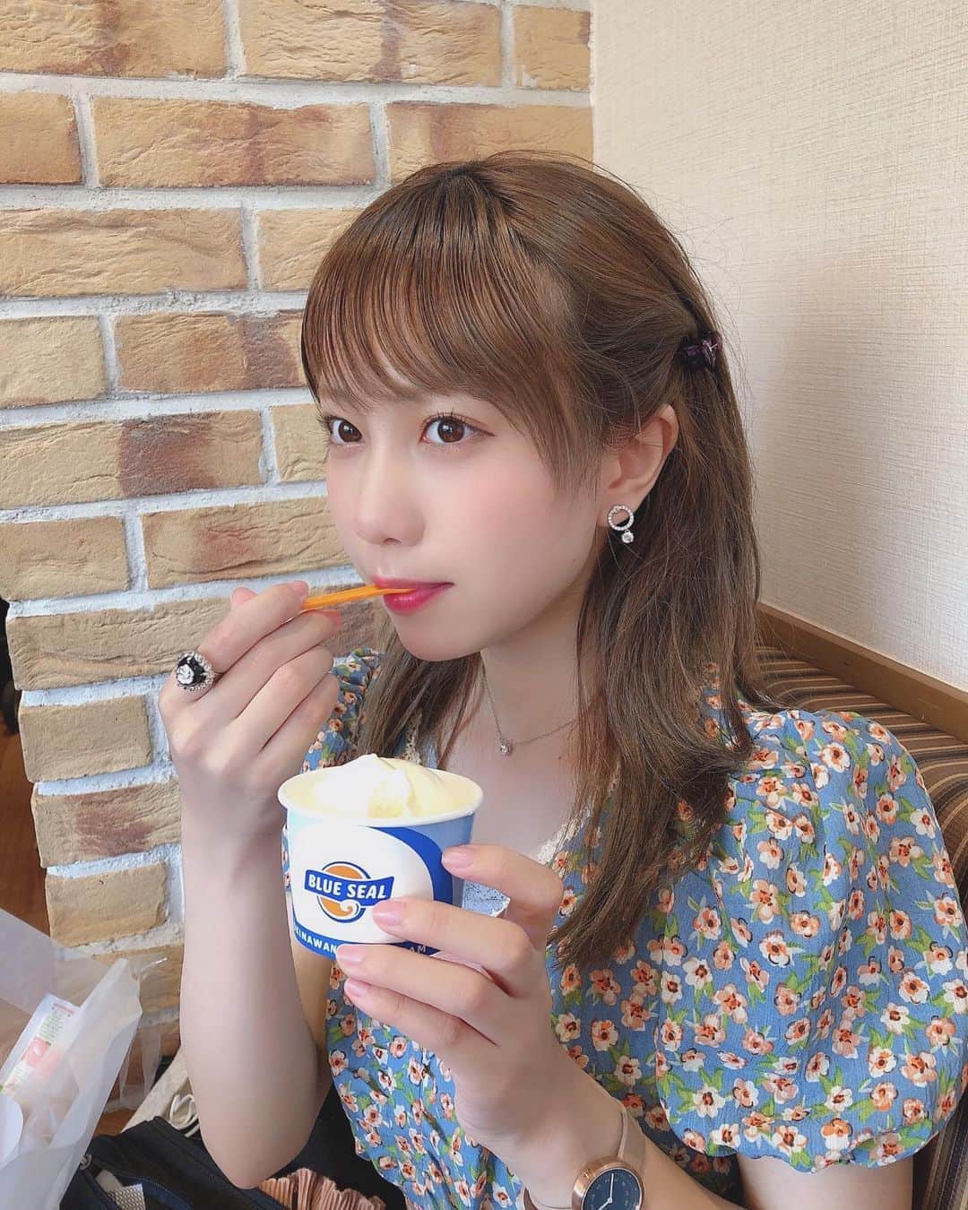 きりたんぽのグルメインスタ