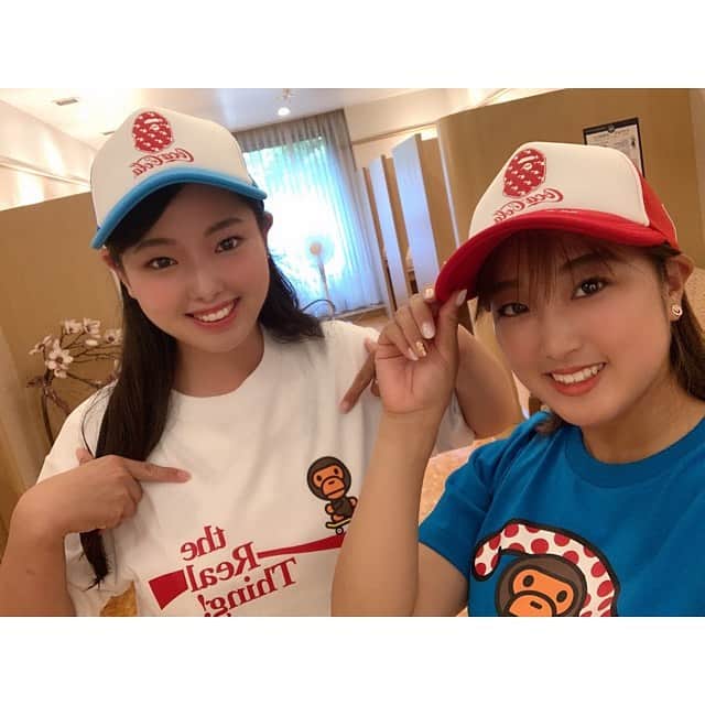 高木優奈のグルメインスタ