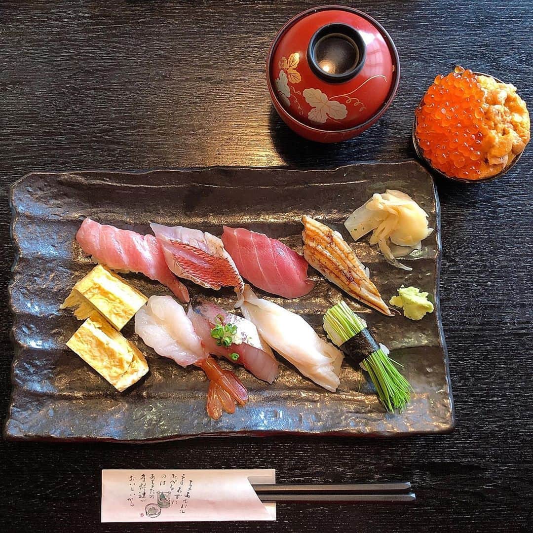 amigo.amigo.5205622のグルメインスタ