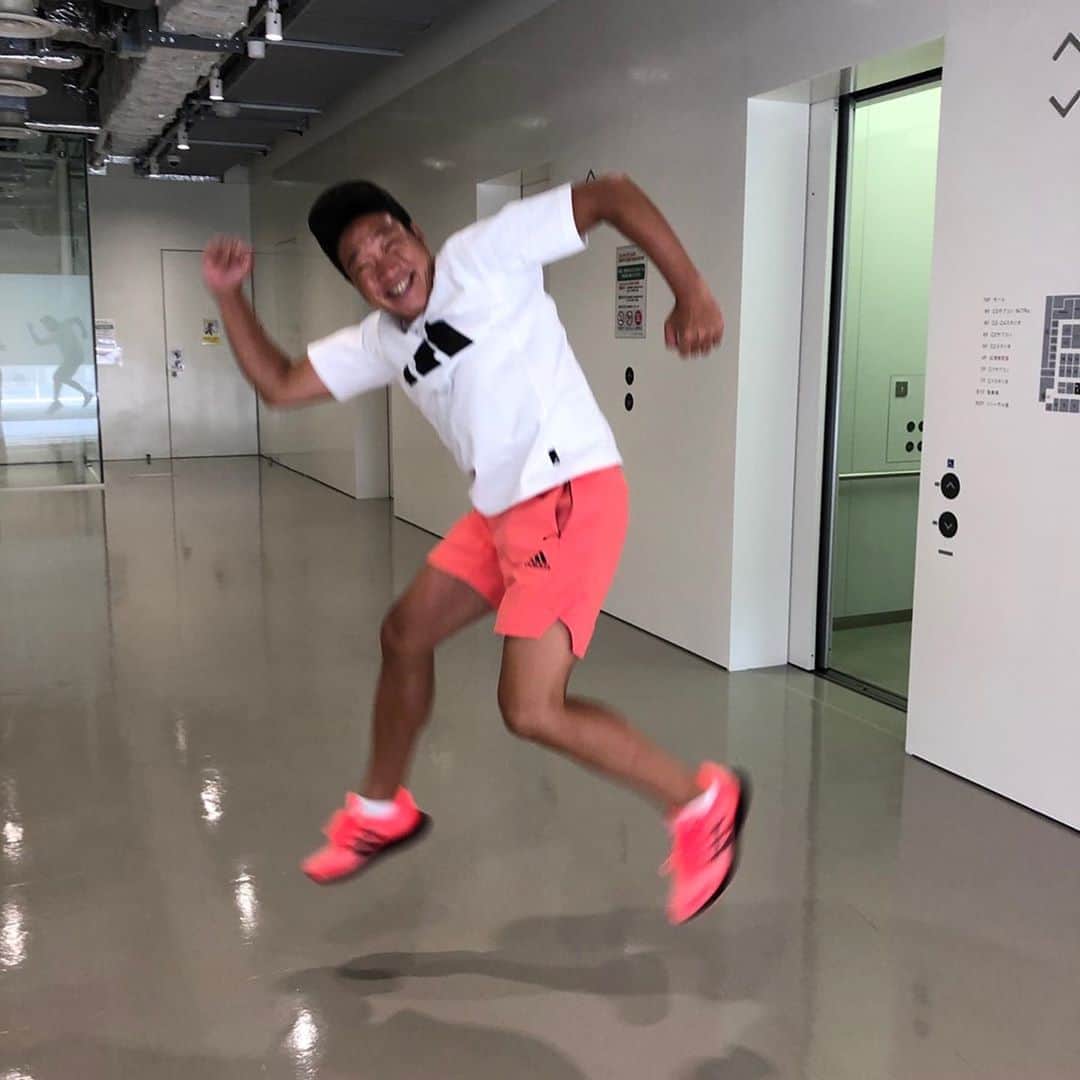 みやぞんのインスタグラム