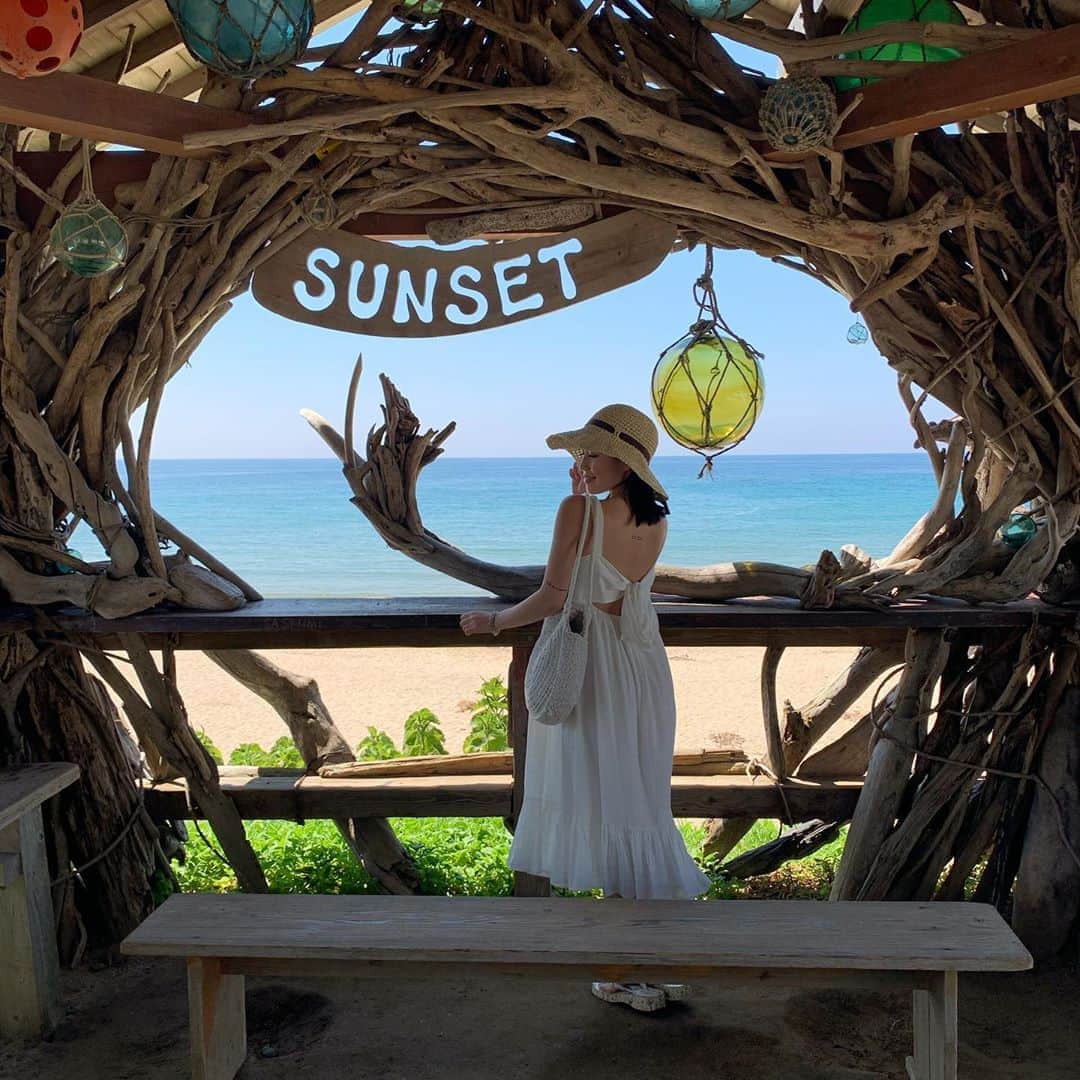 柚月瀬那のグルメインスタ