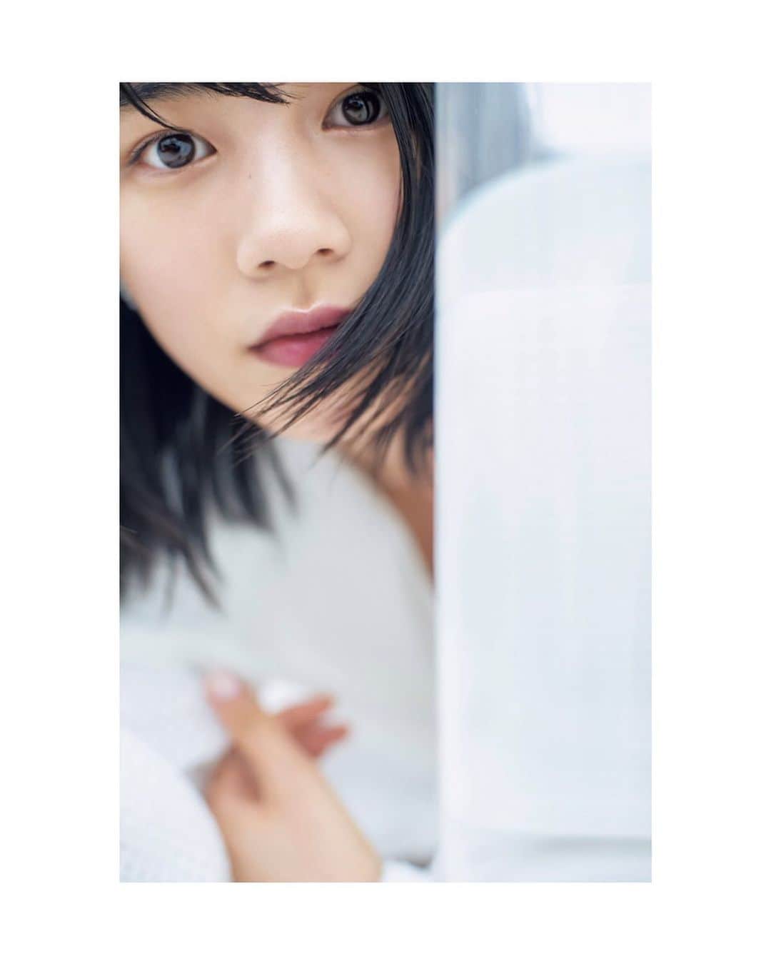 のん（能年玲奈）さんのインスタグラム写真 - (のん（能年玲奈）Instagram)「#美的 #biteki」8月21日 21時18分 - non_kamo_ne
