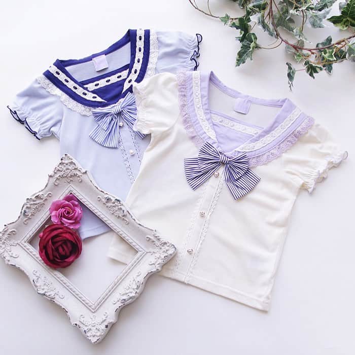 axes_femme_kidsのインスタグラム