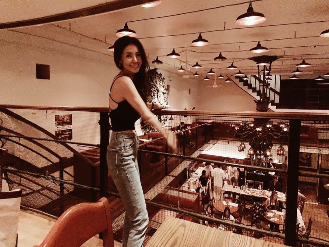 日下裕江のグルメインスタ