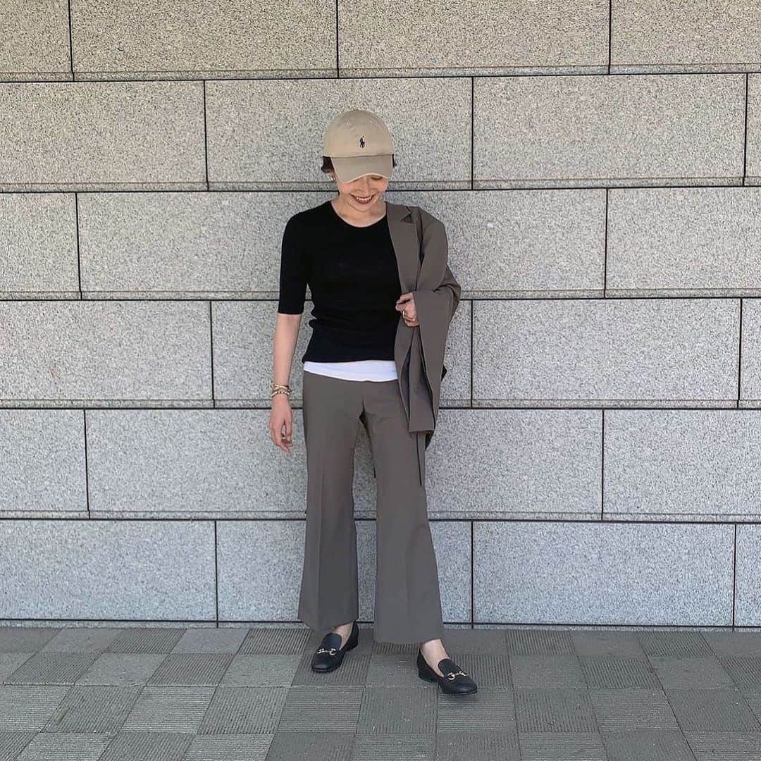 yonfa0823のインスタグラム