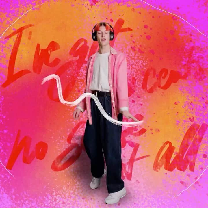 Skullcandy Japanのインスタグラム
