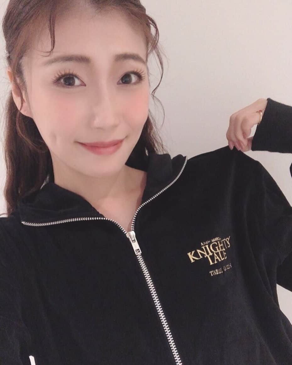 青山郁代のインスタグラム