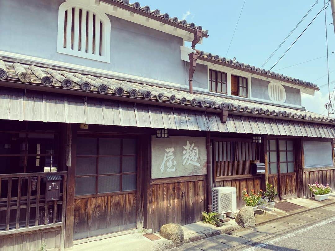 japantripのインスタグラム