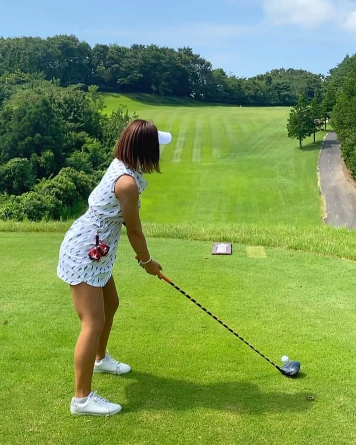 あおい夏海のグルメインスタ