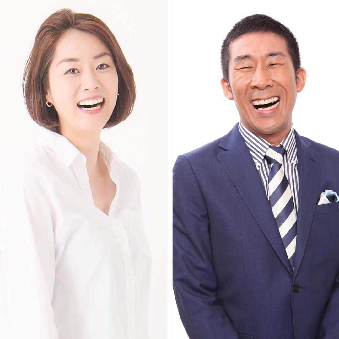 中川聴乃のインスタグラム