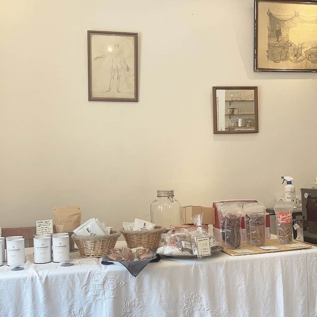 砂川陽香のグルメインスタ