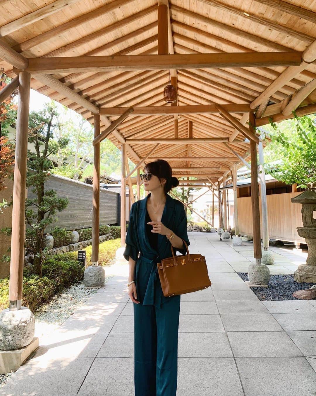 舞川あいくのインスタグラム