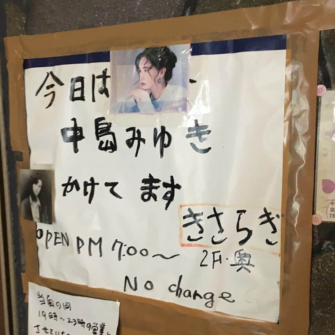 HALFBYのインスタグラム