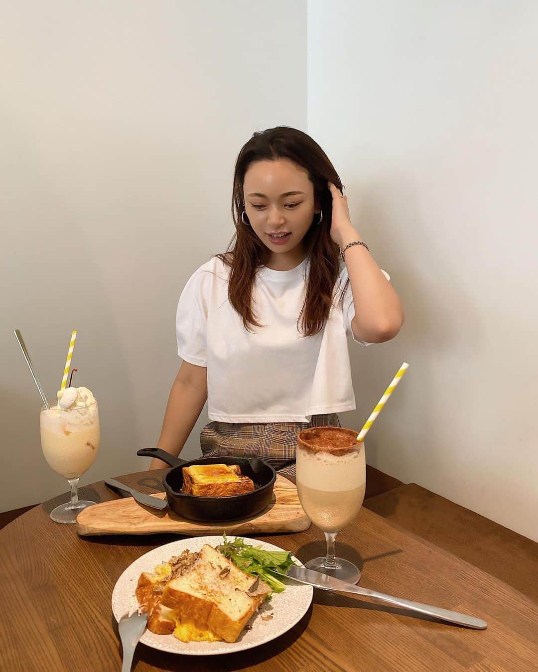 Yuuki mimuraのインスタグラム