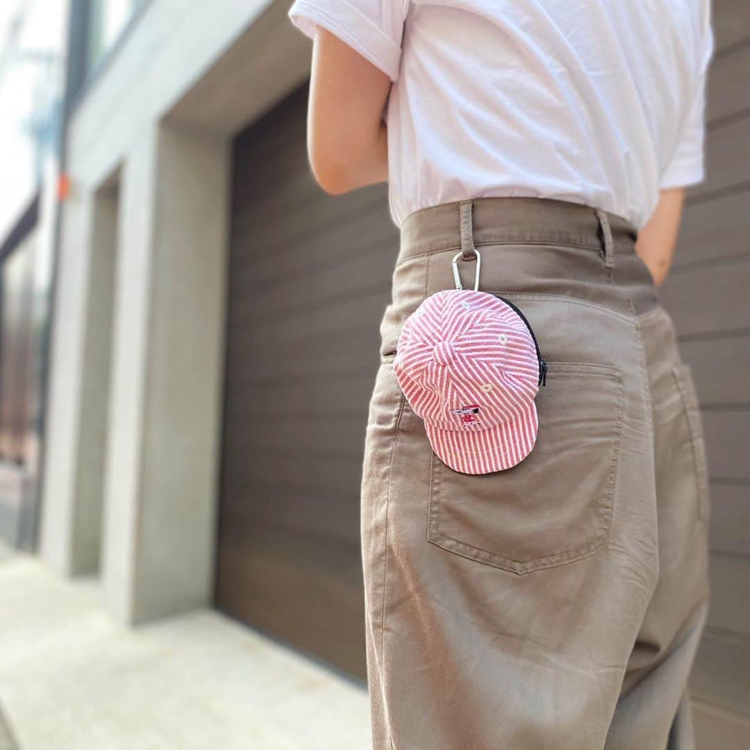 ピーナッツ カフェのグルメインスタ