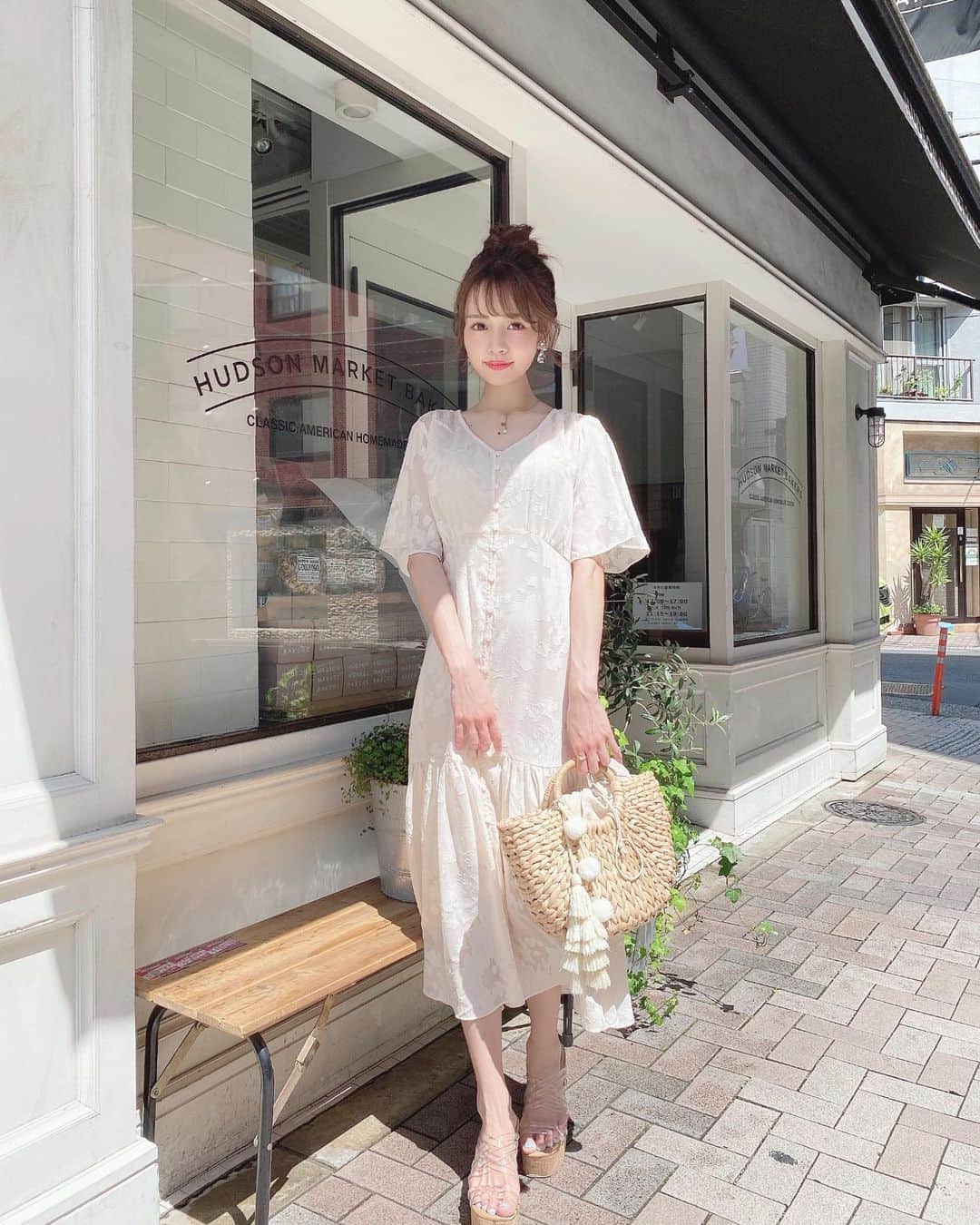 Isakoのグルメインスタ