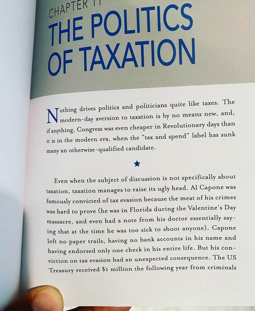 レイ・アレンのインスタグラム：「Over the history of the world, people have always bickered about taxes, no matter what country you were in, or what the product was. In this world nothing can be said to be certain, except for death and taxes!」
