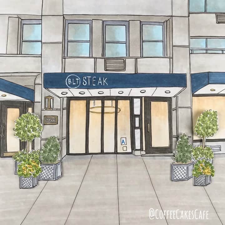 RIASIMのインスタグラム