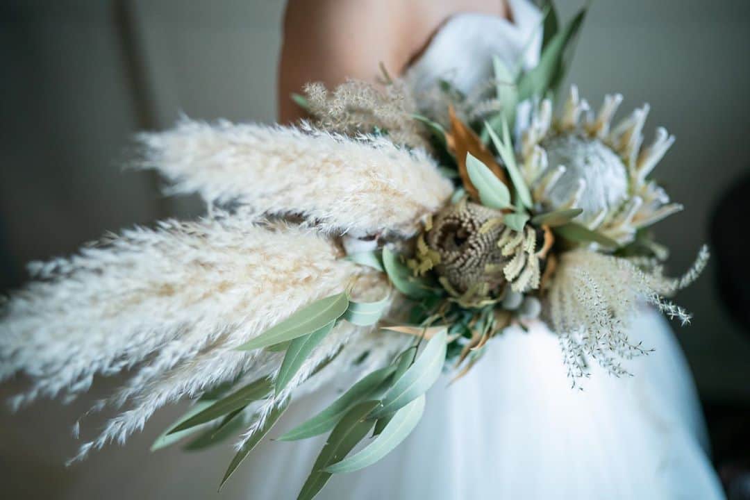 神戸北野サッスーン邸のグルメインスタ