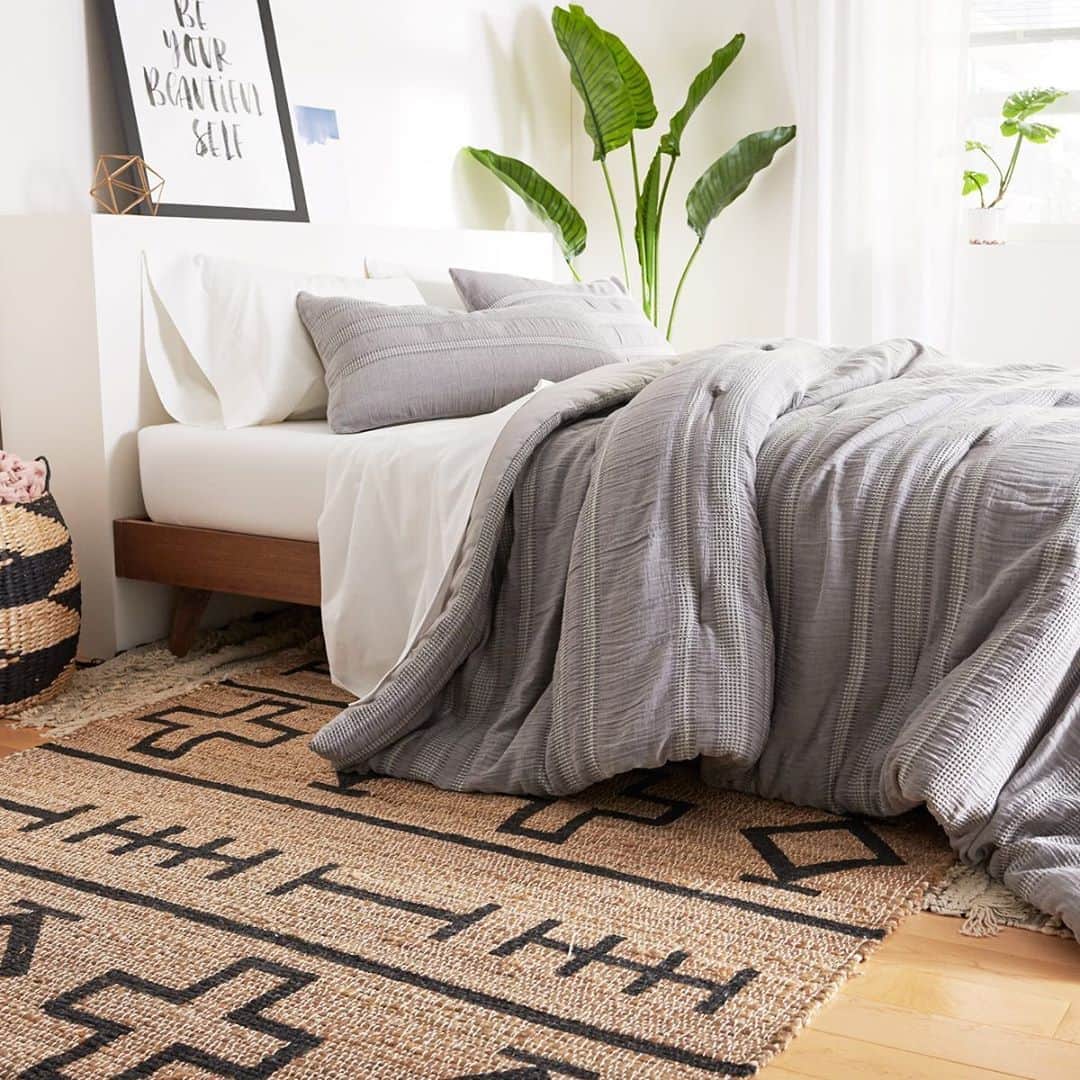 ロック&リパブリックのインスタグラム：「Create a more relaxing space. Tap to shop the Home Refresh Sale 8/20-9/2. #Kohls」