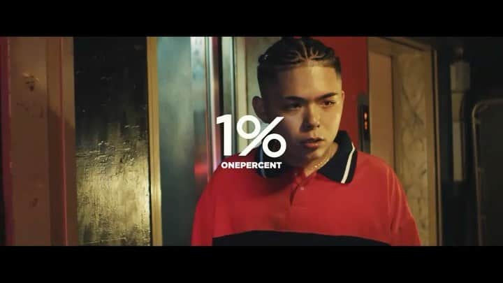 ANARCHYのインスタグラム：「🎬NEW VIDEO🎬 this is🔥🔥🔥🔥🔥🔥 @leonfanourakis  Leon Fanourakis - “NO LIGHTS / TOBASE!” Directed by @nastymensah  ⬇️URLはこちら⬇️ https://youtu.be/qJ3DPLNRDnU」
