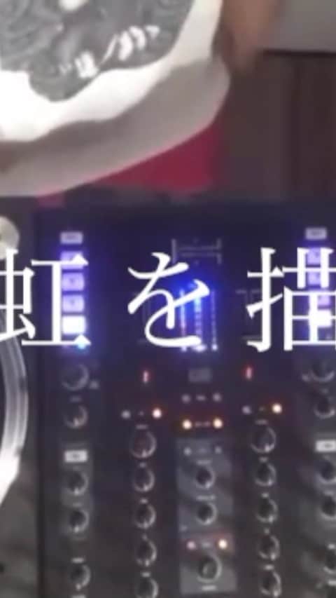 eyeronのインスタグラム