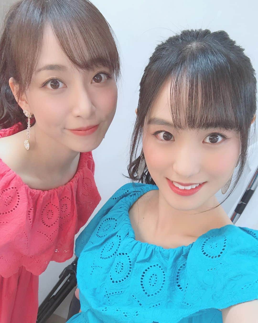 田﨑あさひのインスタグラム