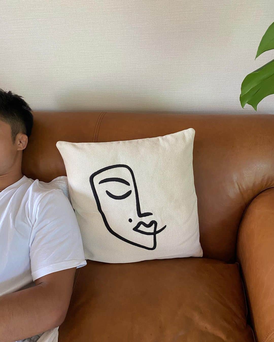 丸山クルミのインスタグラム