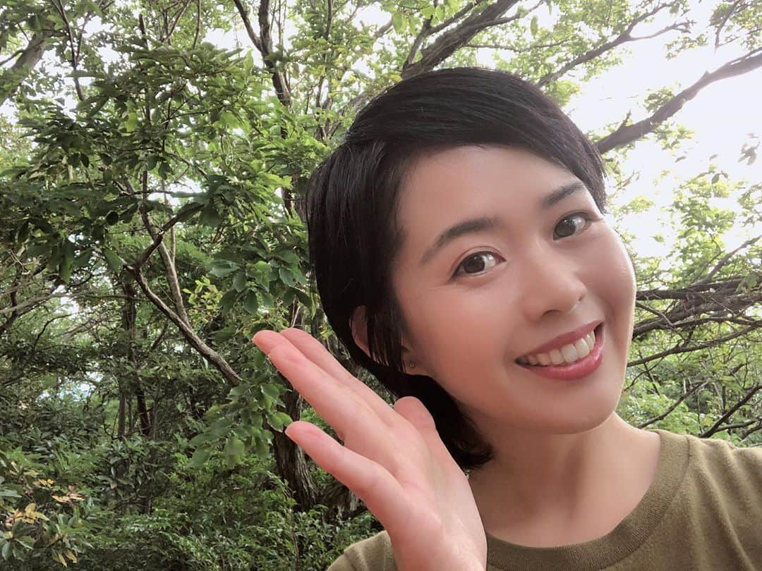 倉田亜味のインスタグラム