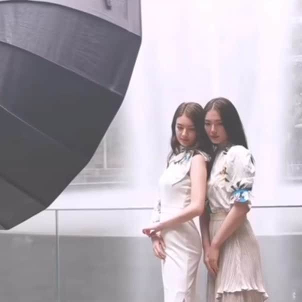LIECOLLECTIONのインスタグラム