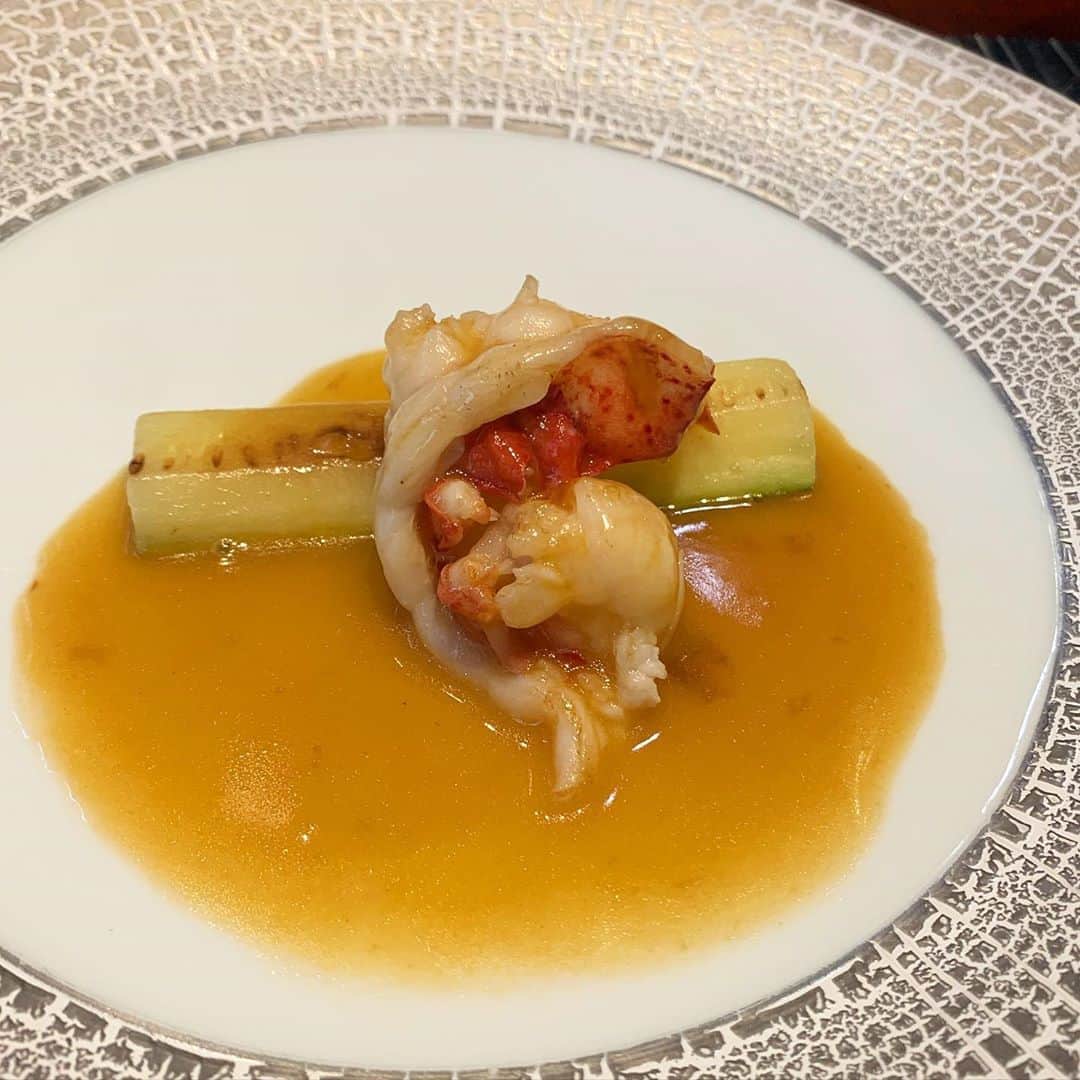 小笠原エリイのインスタグラム