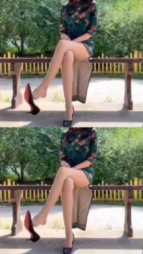 𝐿𝑖𝑡𝑡𝑙𝑒𝐷𝑖𝑟𝑡𝑦𝑆𝑒𝑐𝑟𝑒𝑡のインスタグラム