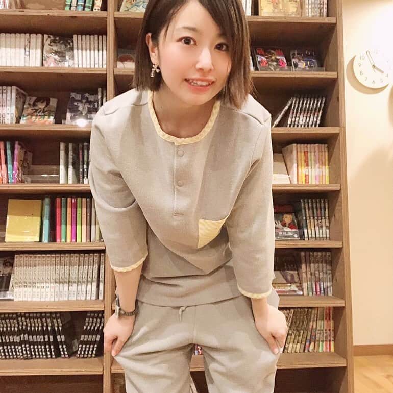 鮭山未菜美のグルメインスタ