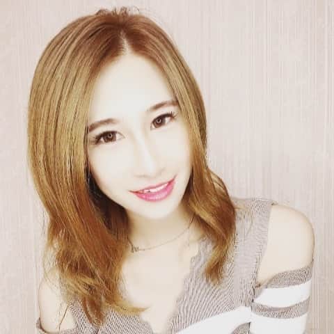 赤崎ティナ（西浦舞由美）のインスタグラム：「とある　#撮影 #フィリピン　#Philippine #日本　#Japan #ビジョン #仕事撮影 #撮影現場 #モデル #モデル撮影」