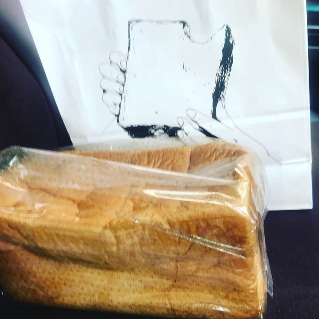 Q太郎のグルメインスタ