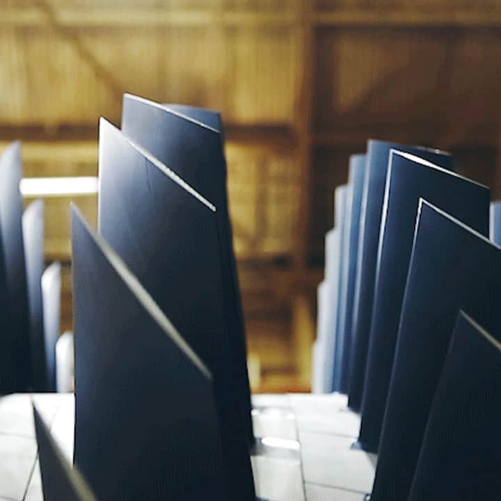 GeneralElectricのインスタグラム：「Creating a third of the world’s energy is a non-stop gig, and we’re up for the challenge. ⚡」