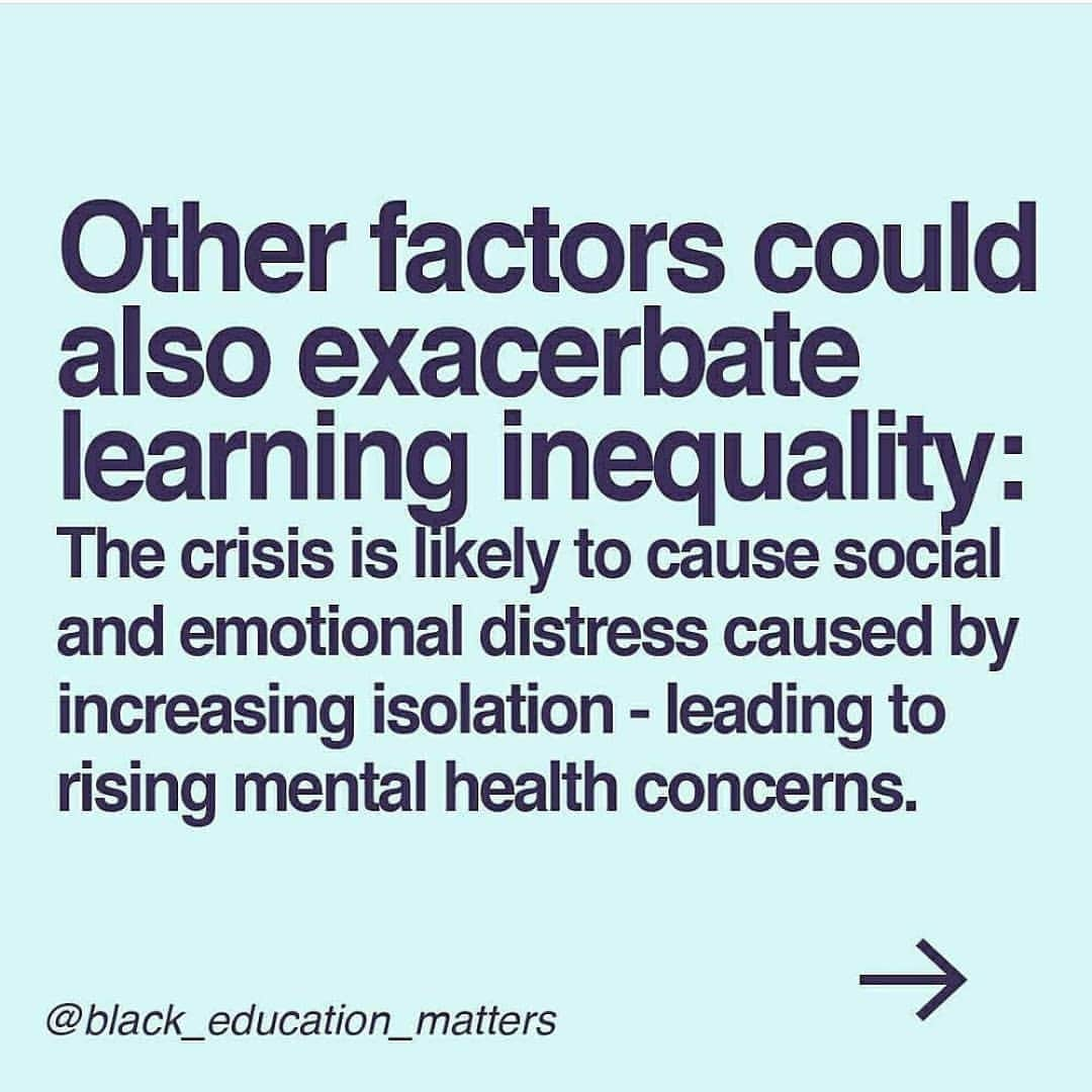 エマ・デュモンさんのインスタグラム写真 - (エマ・デュモンInstagram)「I implore you all to go to these pages and get informed. This pandemic is creating a larger gap in education for underprivileged or underrepresented students. This alone is a pandemic. These students are going to be behind in school now that everything has gone virtual. They do not deserve this disadvantage. This is not their fault. It is ours. So if you are thinking about not voting or voting for someone other than your chosen nominee. If you are thinking masks don't matter or that you would rather be partying with friends. THINK AGAIN. We can fight this. We can pull ourselves up by our bootstraps and mend this country. And I say this knowing it is a cliché but Think Of The Children.」8月22日 4時46分 - emmadumont