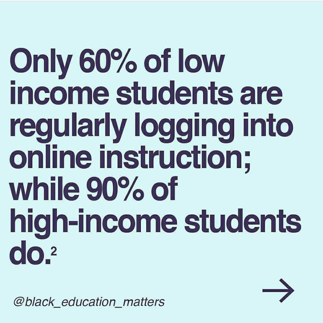 エマ・デュモンさんのインスタグラム写真 - (エマ・デュモンInstagram)「I implore you all to go to these pages and get informed. This pandemic is creating a larger gap in education for underprivileged or underrepresented students. This alone is a pandemic. These students are going to be behind in school now that everything has gone virtual. They do not deserve this disadvantage. This is not their fault. It is ours. So if you are thinking about not voting or voting for someone other than your chosen nominee. If you are thinking masks don't matter or that you would rather be partying with friends. THINK AGAIN. We can fight this. We can pull ourselves up by our bootstraps and mend this country. And I say this knowing it is a cliché but Think Of The Children.」8月22日 4時46分 - emmadumont