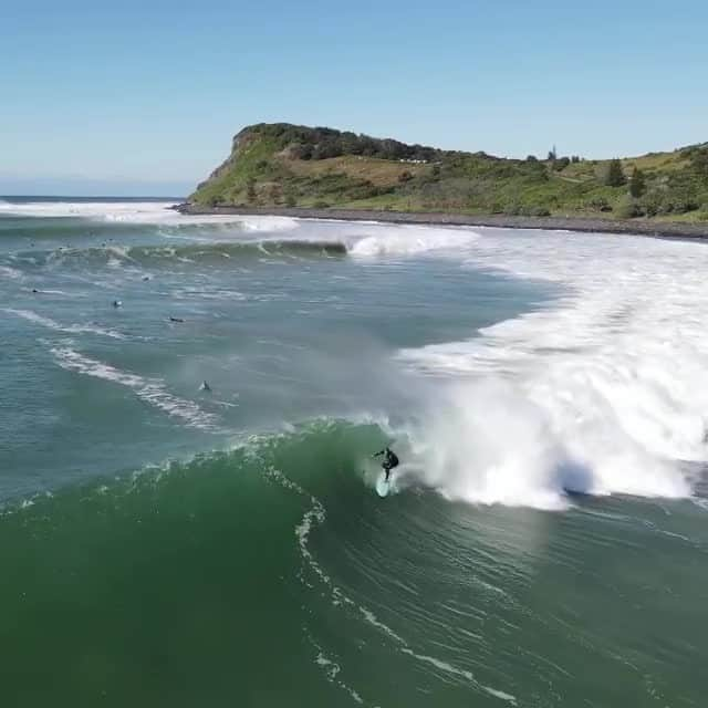 Australiaのインスタグラム