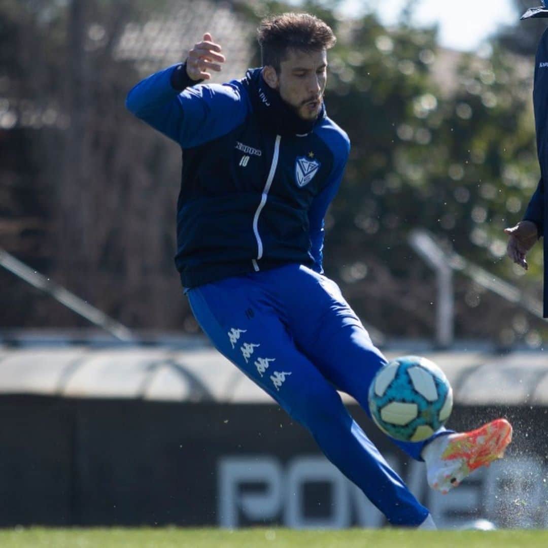 のインスタグラム：「⚽️⚽️」