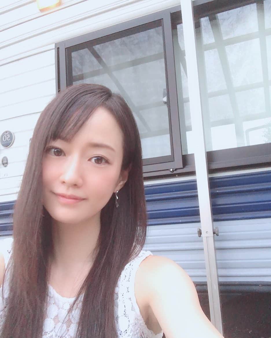 吉山りさのインスタグラム