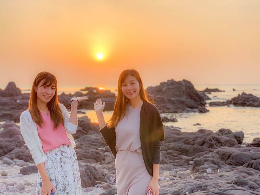 高沢奈苗のインスタグラム