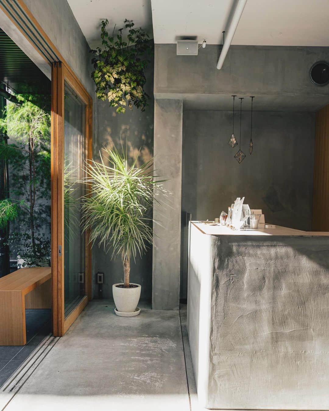 山口淳一のグルメインスタ