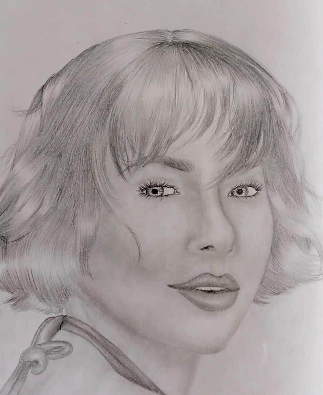 カテリーナ・グレアムさんのインスタグラム写真 - (カテリーナ・グレアムInstagram)「It’s #FanArtFriday kids.  Thank you to the talented @s.a_artblogger in FRANCE 🇫🇷@drawings.meike in the NETHERLANDS 🇳🇱 @_outline_nika_ in RUSSIA 🇷🇺@liart.122 in ARMENIA 🇦🇲 @gomsi_artz_ in NIGERIA 🇳🇬 @onlykatgraham in BRAZIL 🇧🇷 @caroline_drawings_ in BELGIUM 🇧🇪@sketching_zone_28 in INDIA 🇮🇳 and @geo.dsv_art in ROMANIA 🇷🇴  I love you guys so stinkin much!! 🥺🙌🏽🥰」8月22日 7時23分 - katgraham