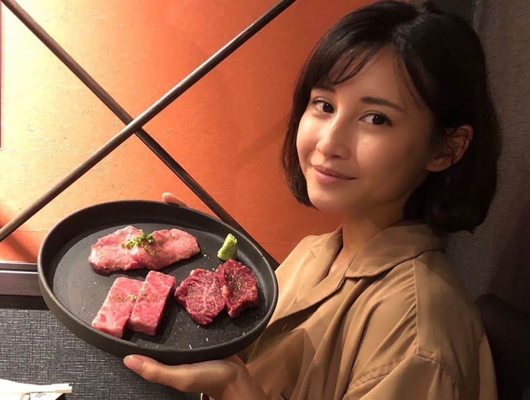 松野浩介のグルメインスタ