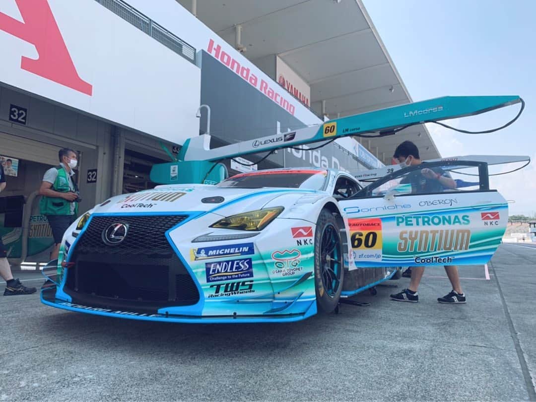 涼野はるかのインスタグラム